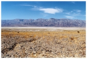 09 - Death Valley NP (0)
